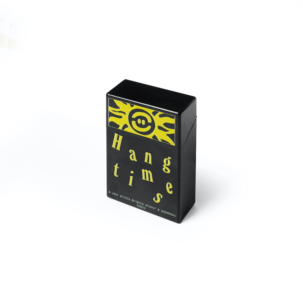 Vearst Grammars Flip Buddy - Image 3