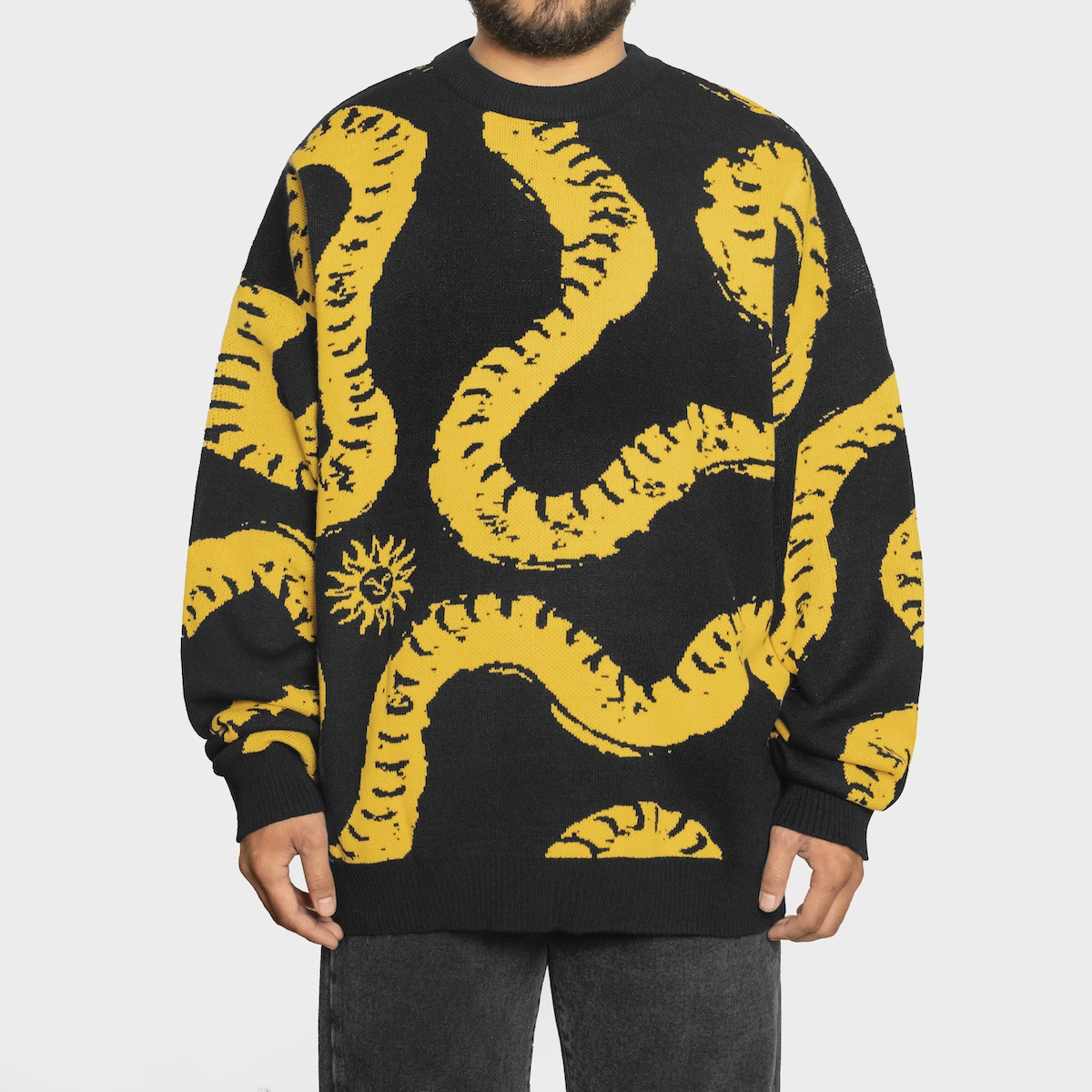 Florian Knit - Image 2