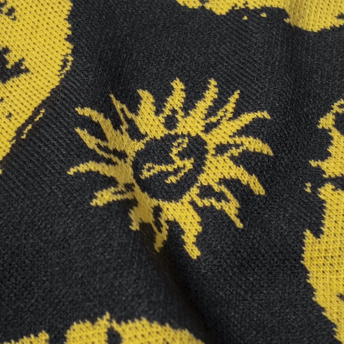 Florian Knit - Image 3