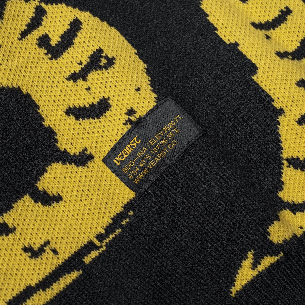 Florian Knit - Image 4