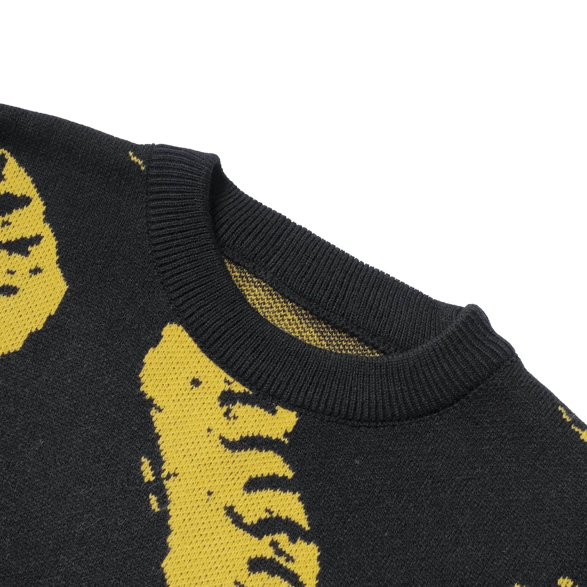Florian Knit - Image 5