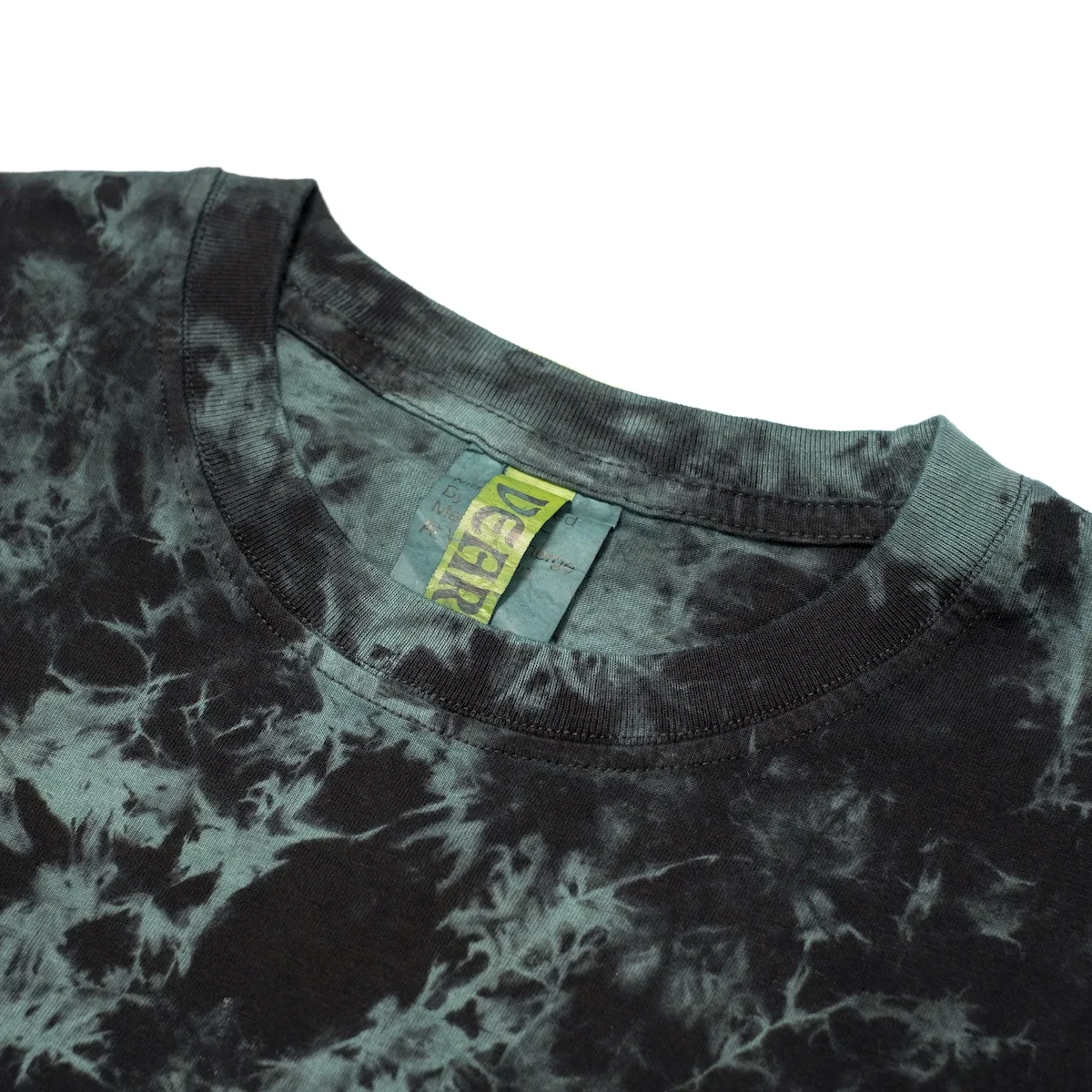 Flume Tie Dye - Image 7