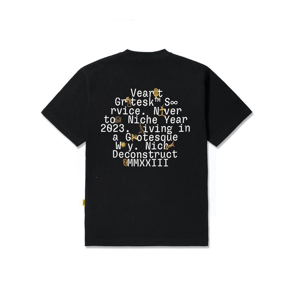 Foncti Black - Image 3