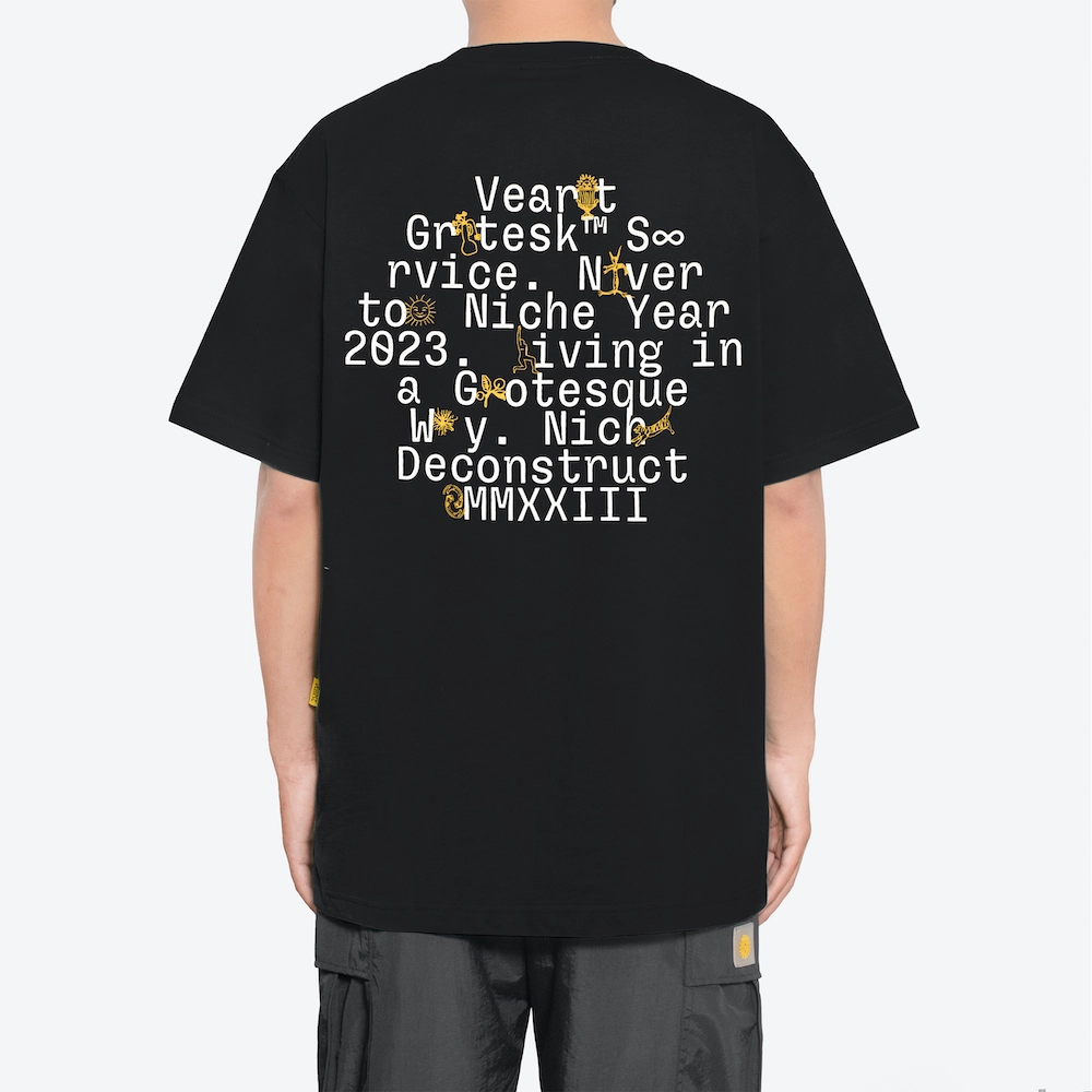 Foncti Black - Image 4