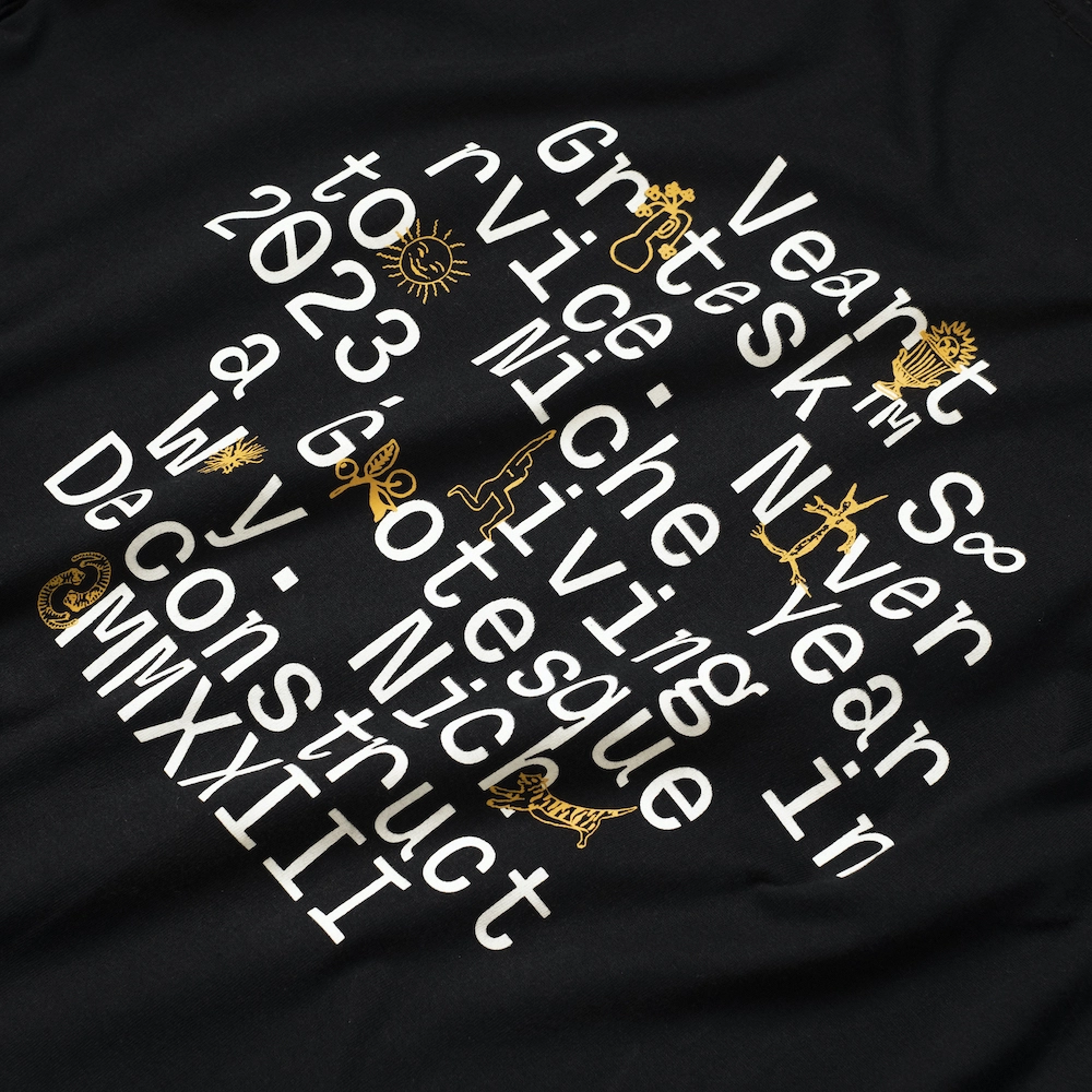 Foncti Black - Image 7