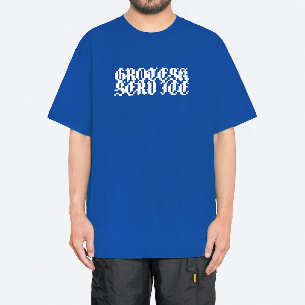 Foncti Blue - Image 2