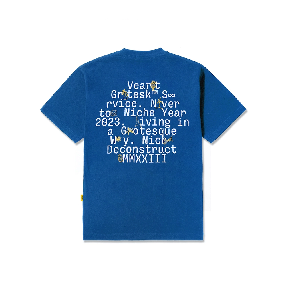 Foncti Blue - Image 3