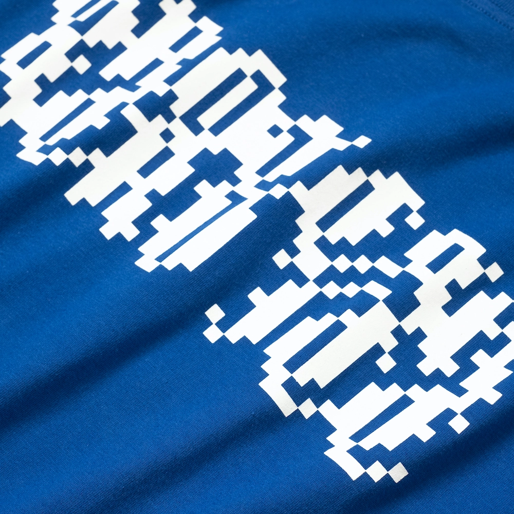Foncti Blue - Image 5