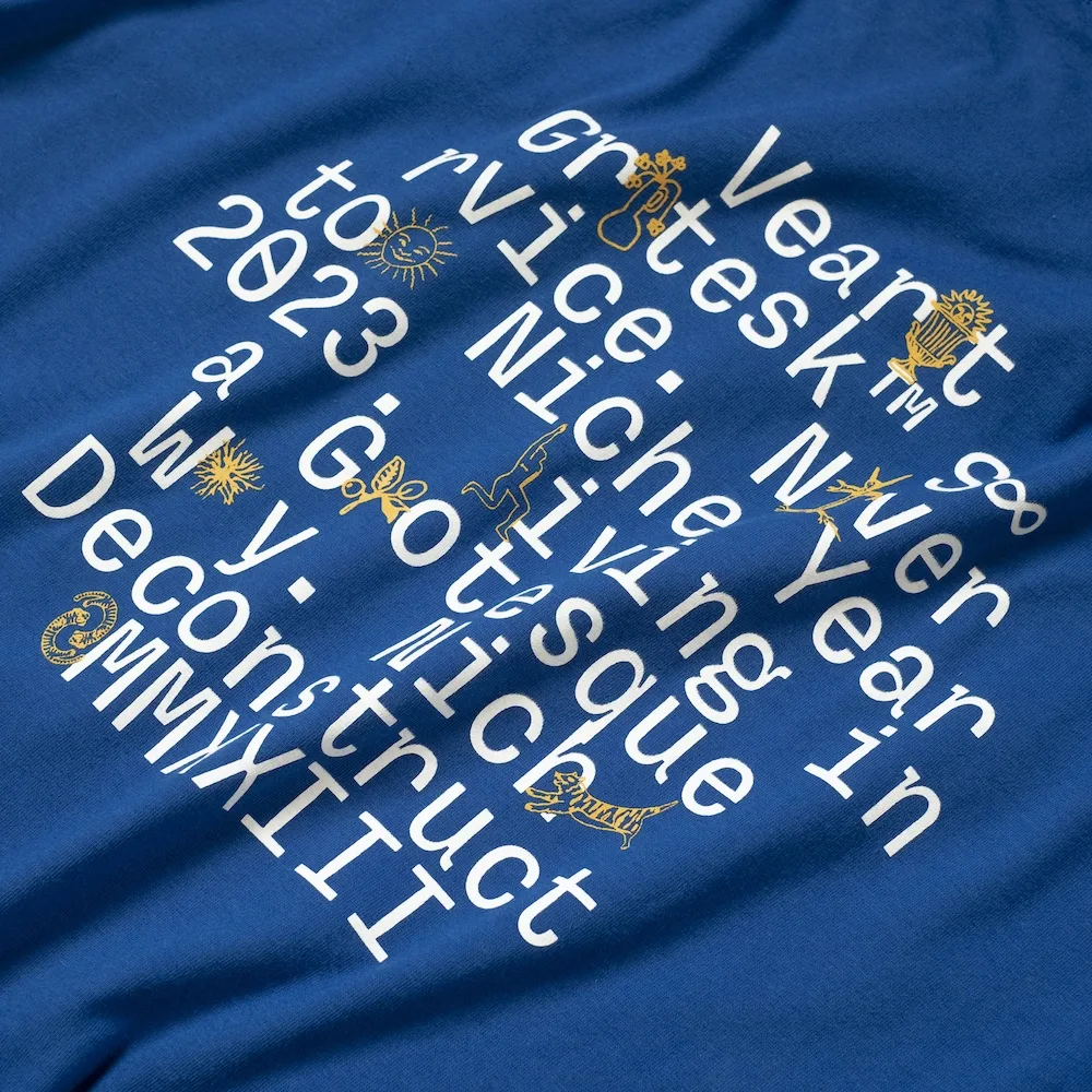 Foncti Blue - Image 6