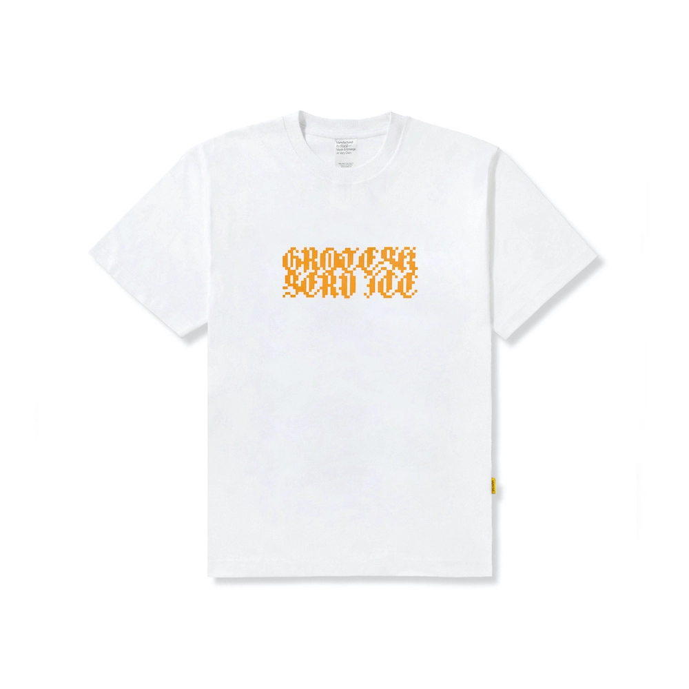 Foncti White