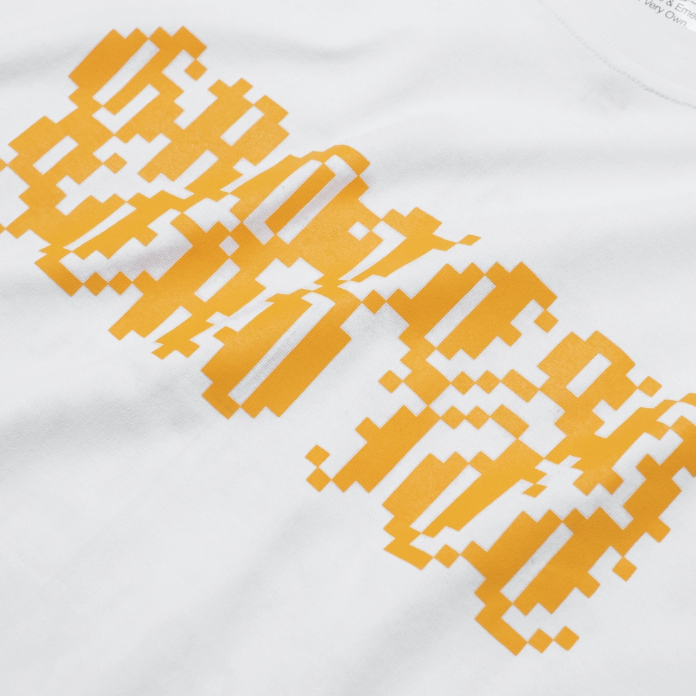 Foncti White - Image 5