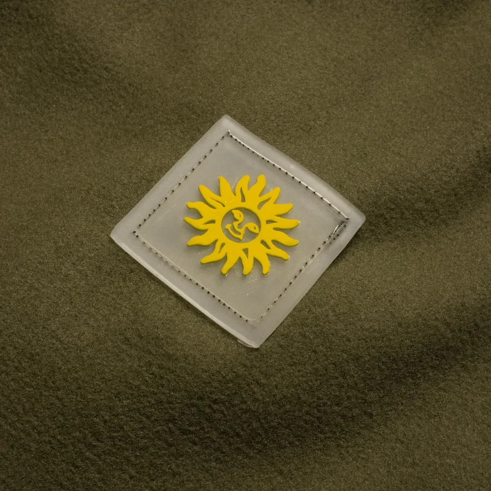 Fondra - Image 4