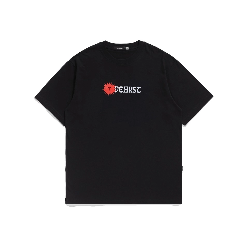Forth Black