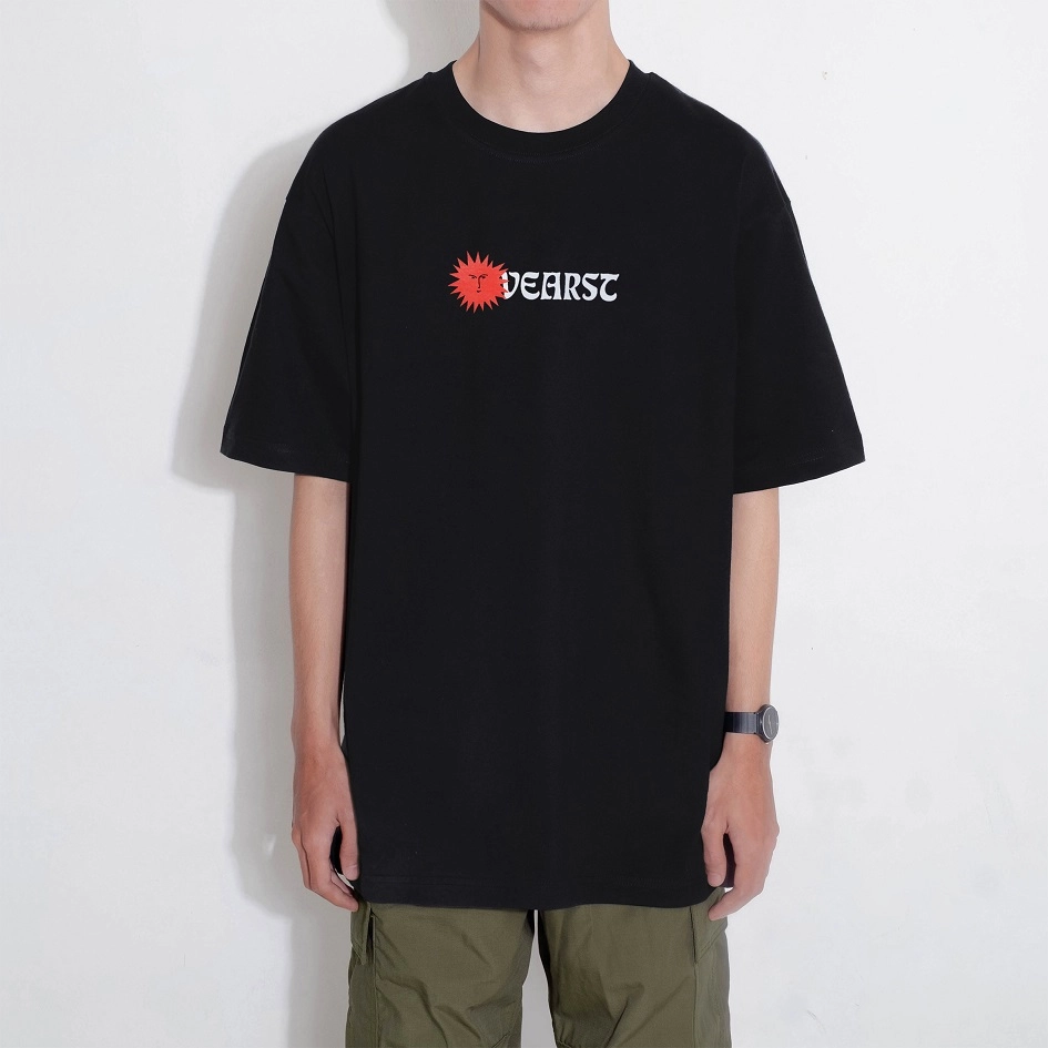 Forth Black - Image 2
