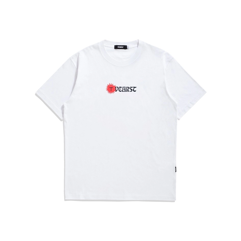 Forth White