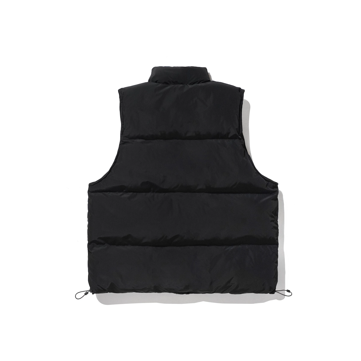 Fowler Mk II Black - Image 3