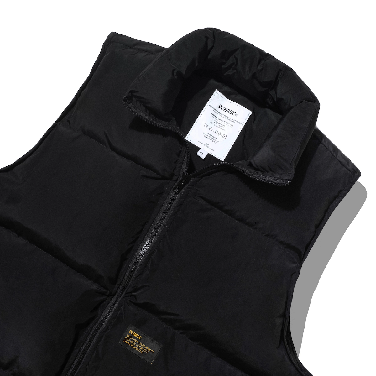 Fowler Mk II Black - Image 4