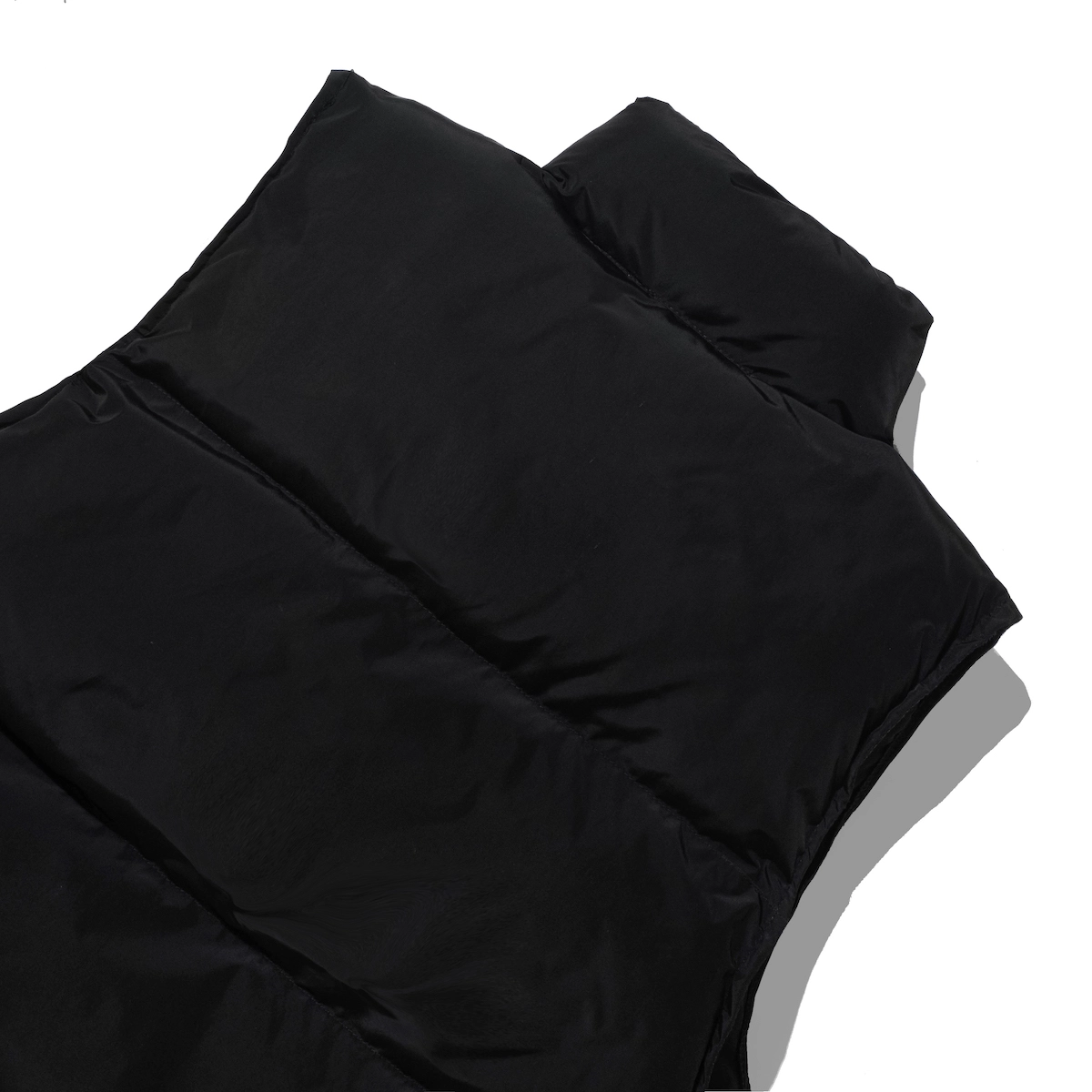 Fowler Mk II Black - Image 5