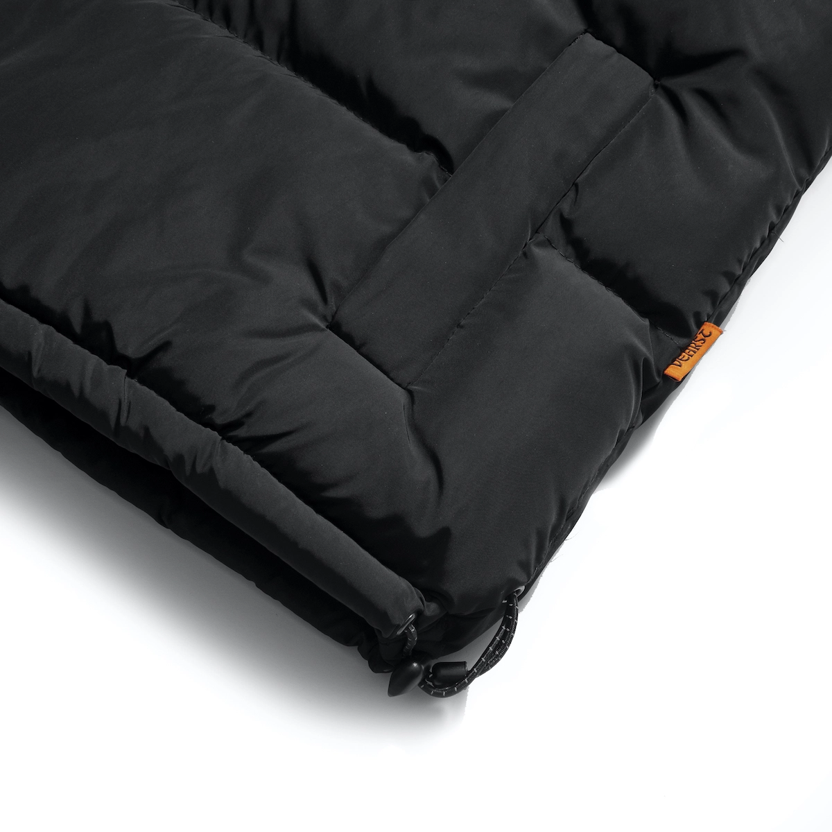 Fowler Mk II Black - Image 7