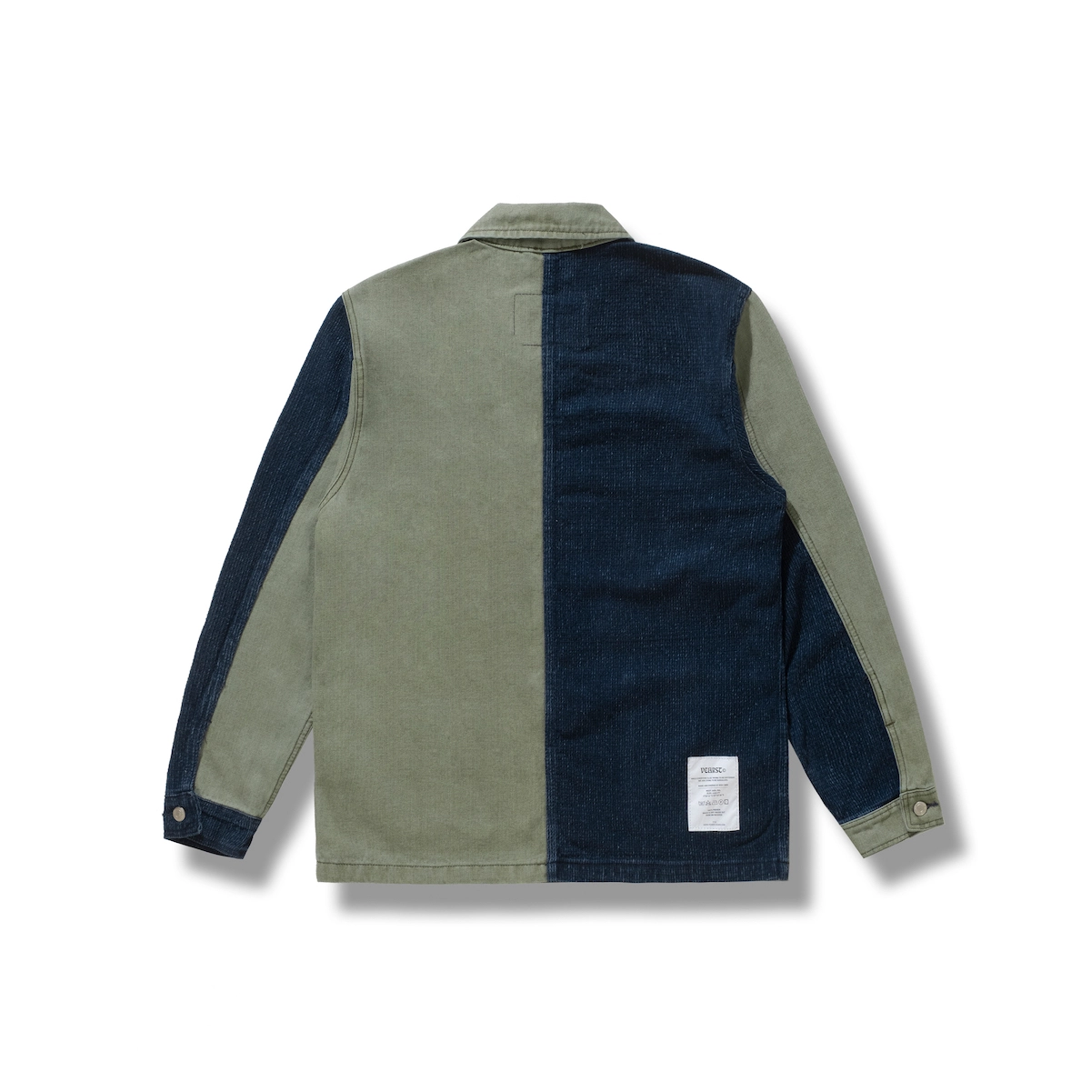 Frampton Vearst X Gamatex - Image 3