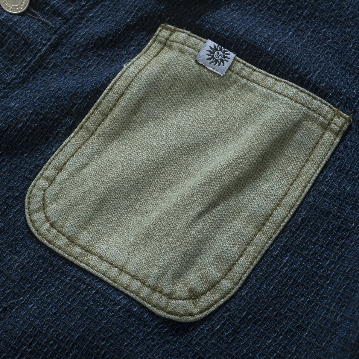 Frampton Vearst X Gamatex - Image 5