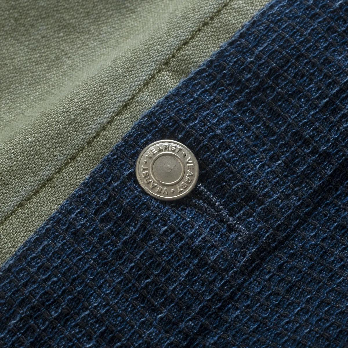 Frampton Vearst X Gamatex - Image 6