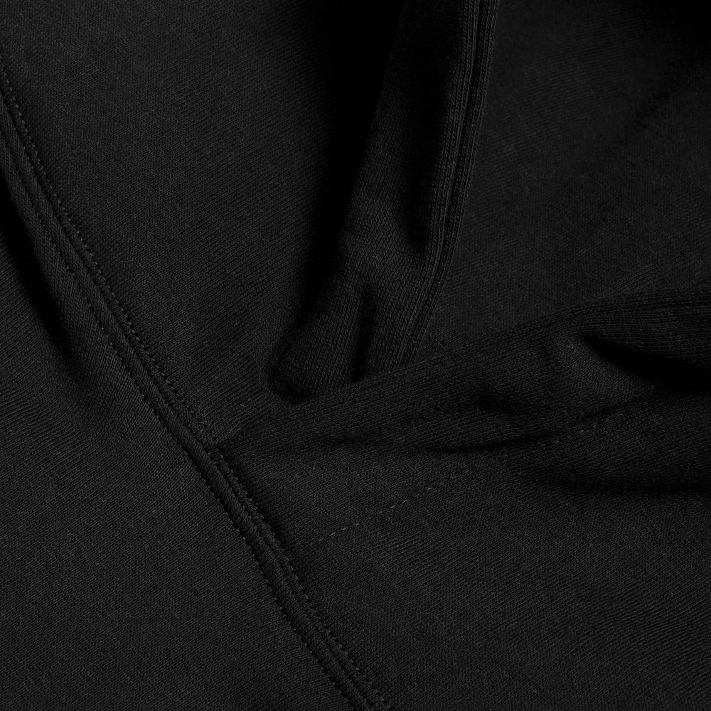 Vearst x Swellow Fritz Black - Image 4