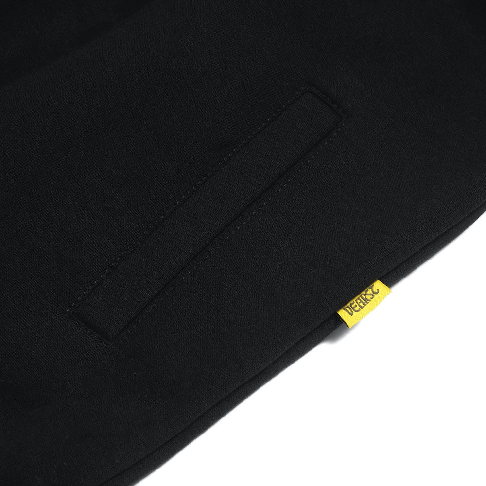 Vearst x Swellow Fritz Black - Image 5