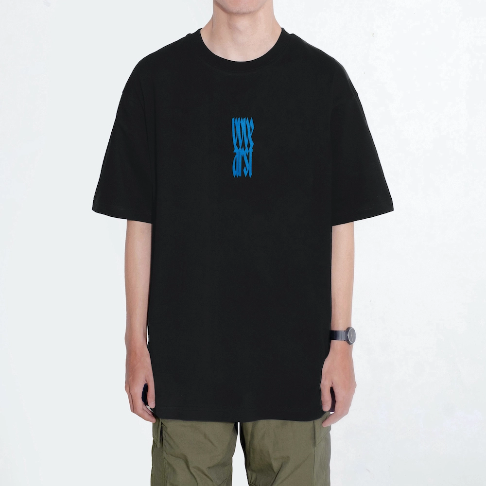 Frotter Black - Image 2
