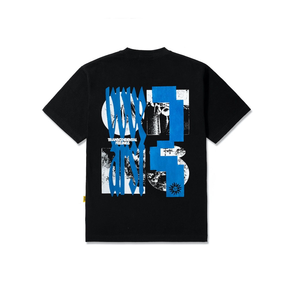 Frotter Black - Image 3