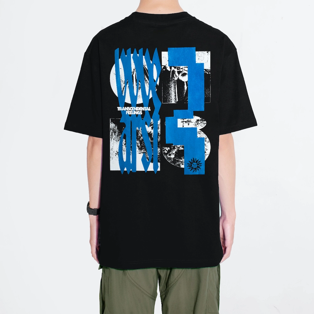 Frotter Black - Image 4
