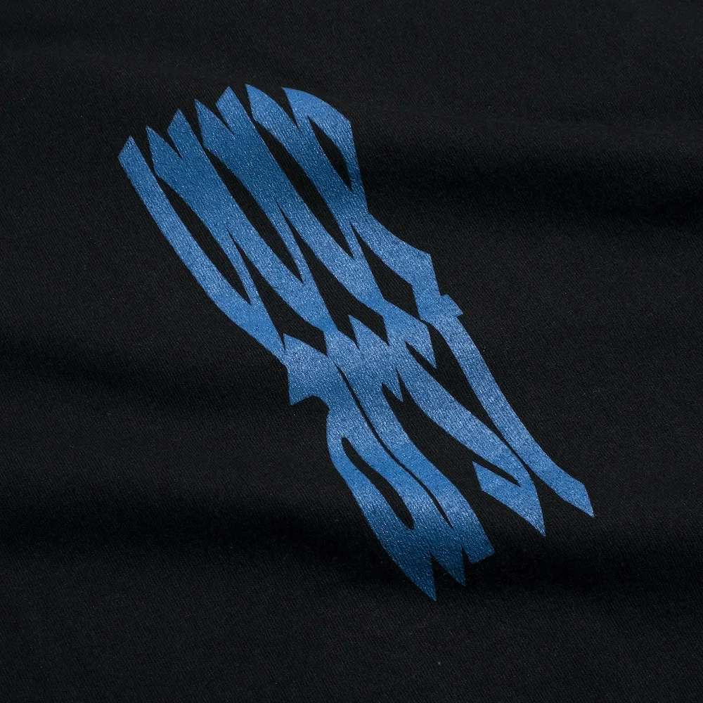 Frotter Black - Image 5