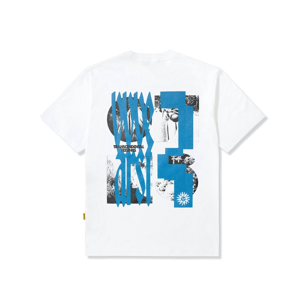 Frotter White - Image 3