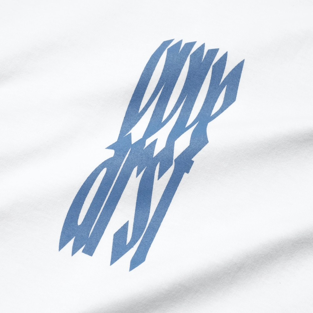 Frotter White - Image 5