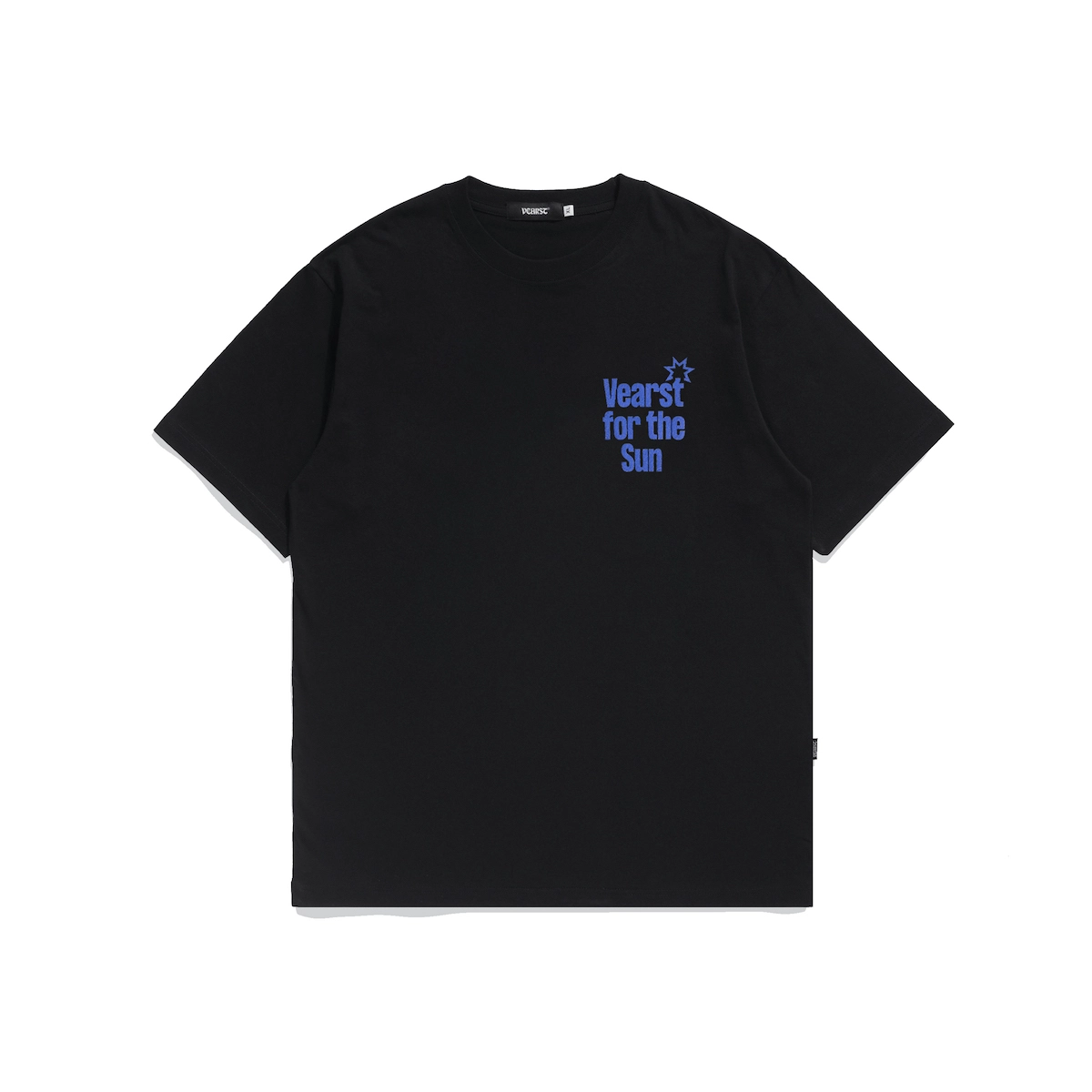 Furth Black