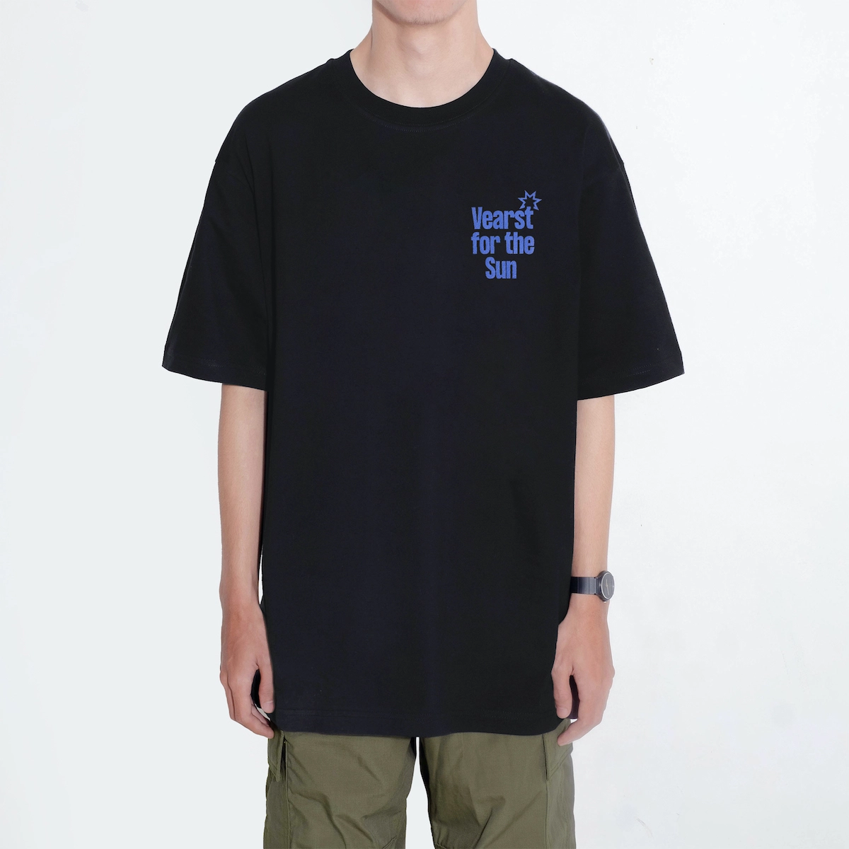 Furth Black - Image 2