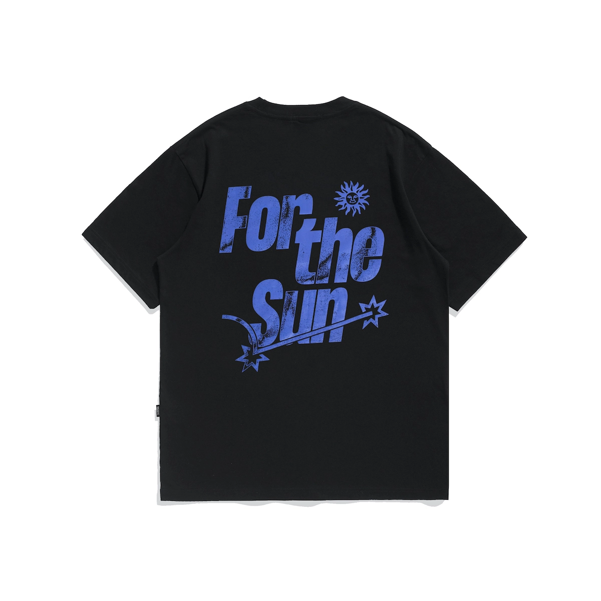 Furth Black - Image 3