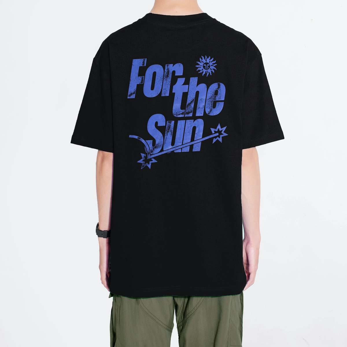 Furth Black - Image 4