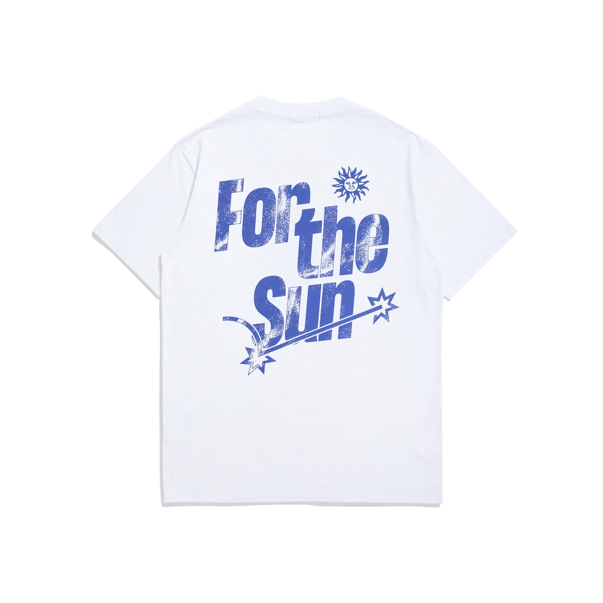 Furth White - Image 3