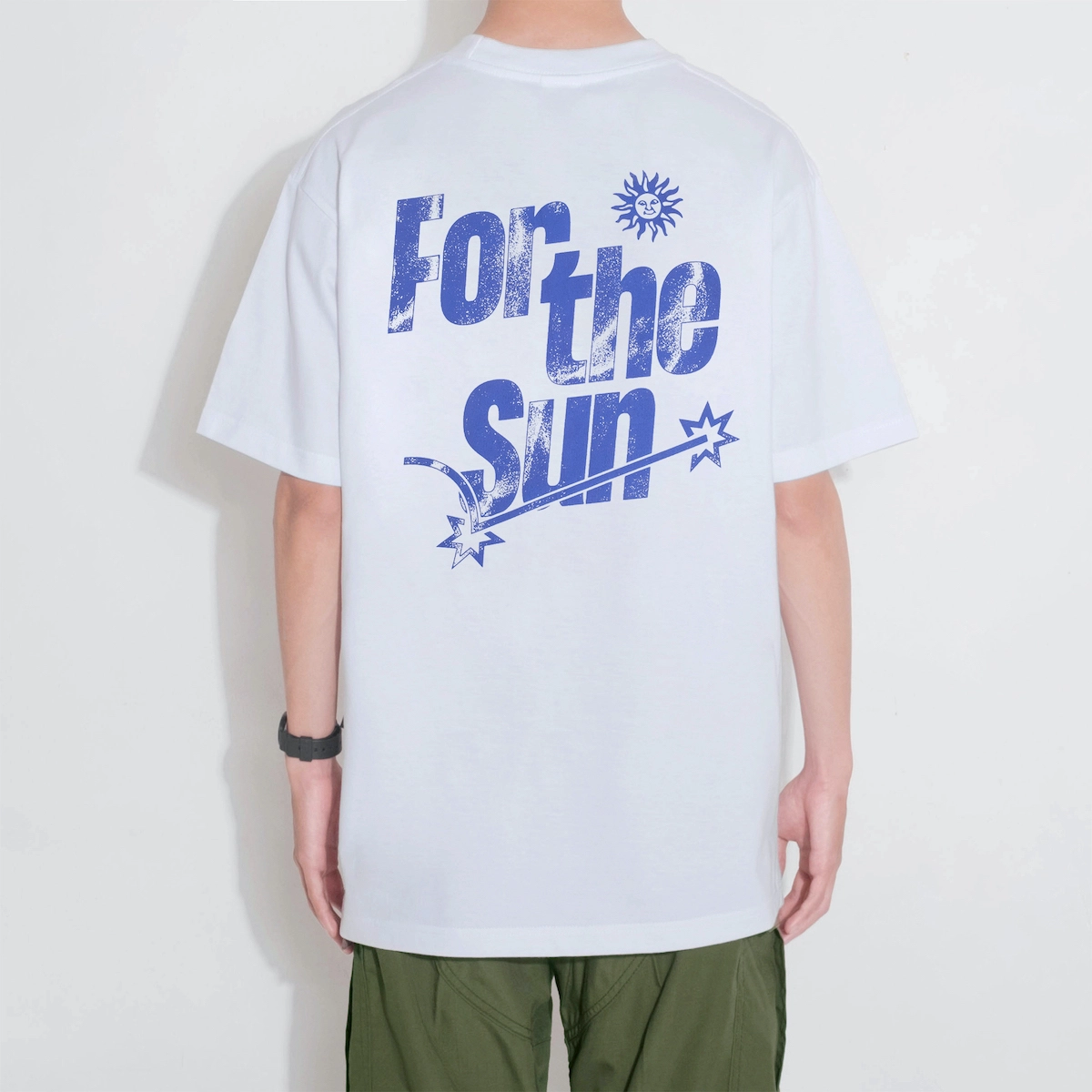 Furth White - Image 4