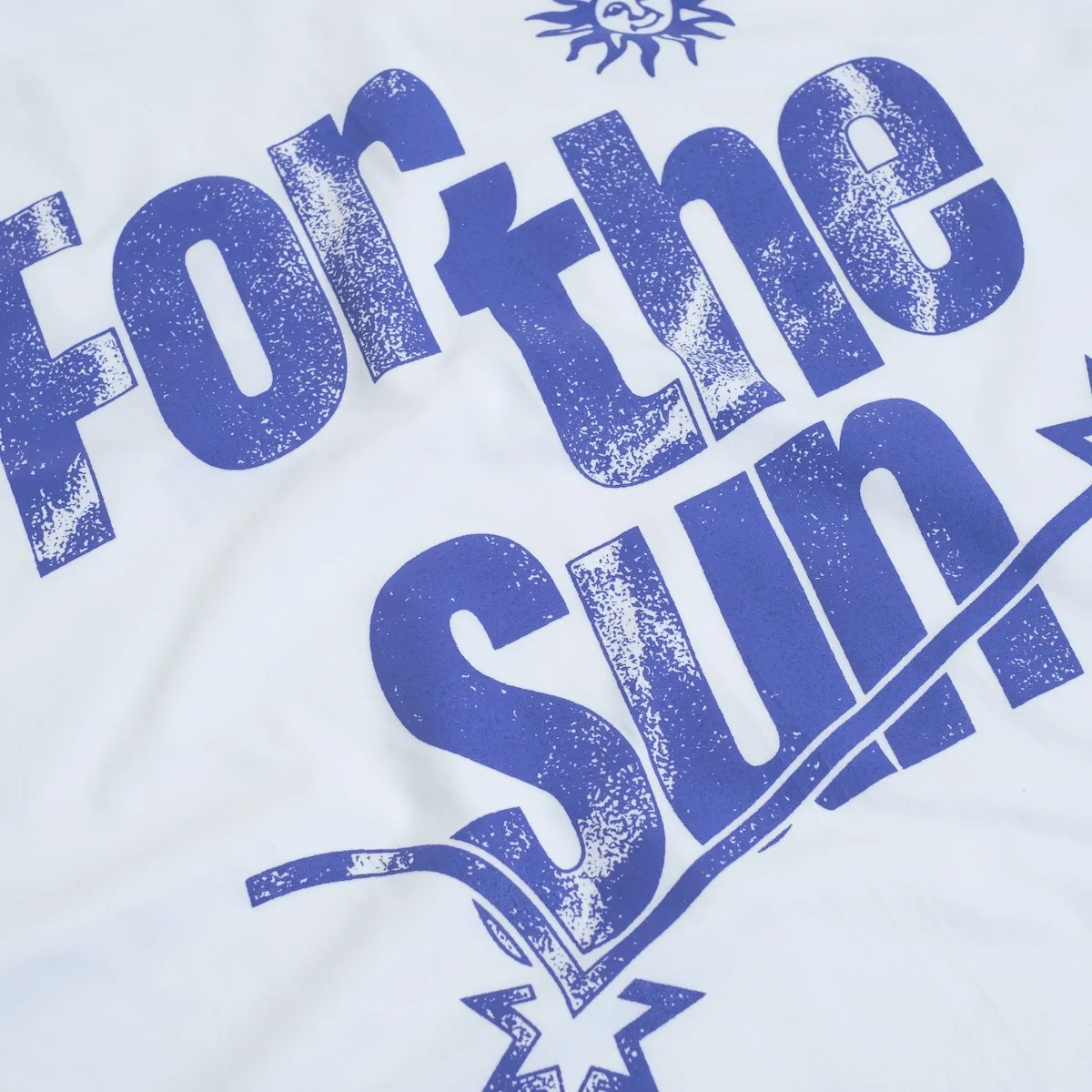 Furth White - Image 6