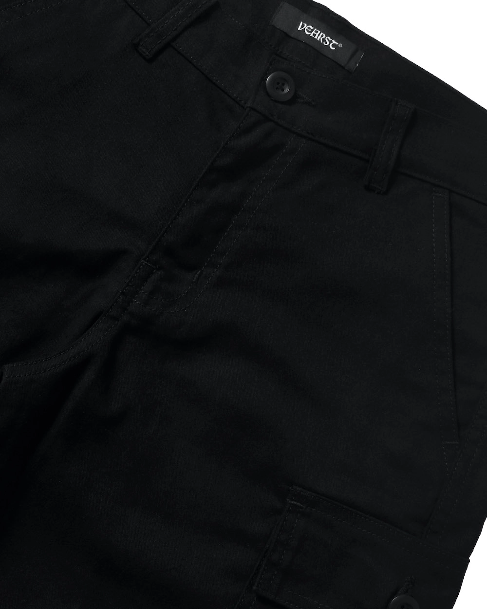 Fury Black - Image 2
