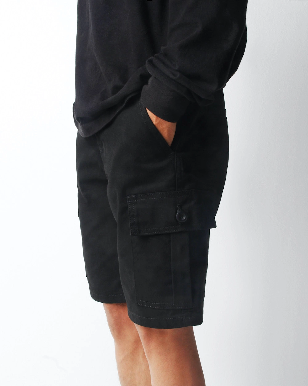 Fury Black - Image 4