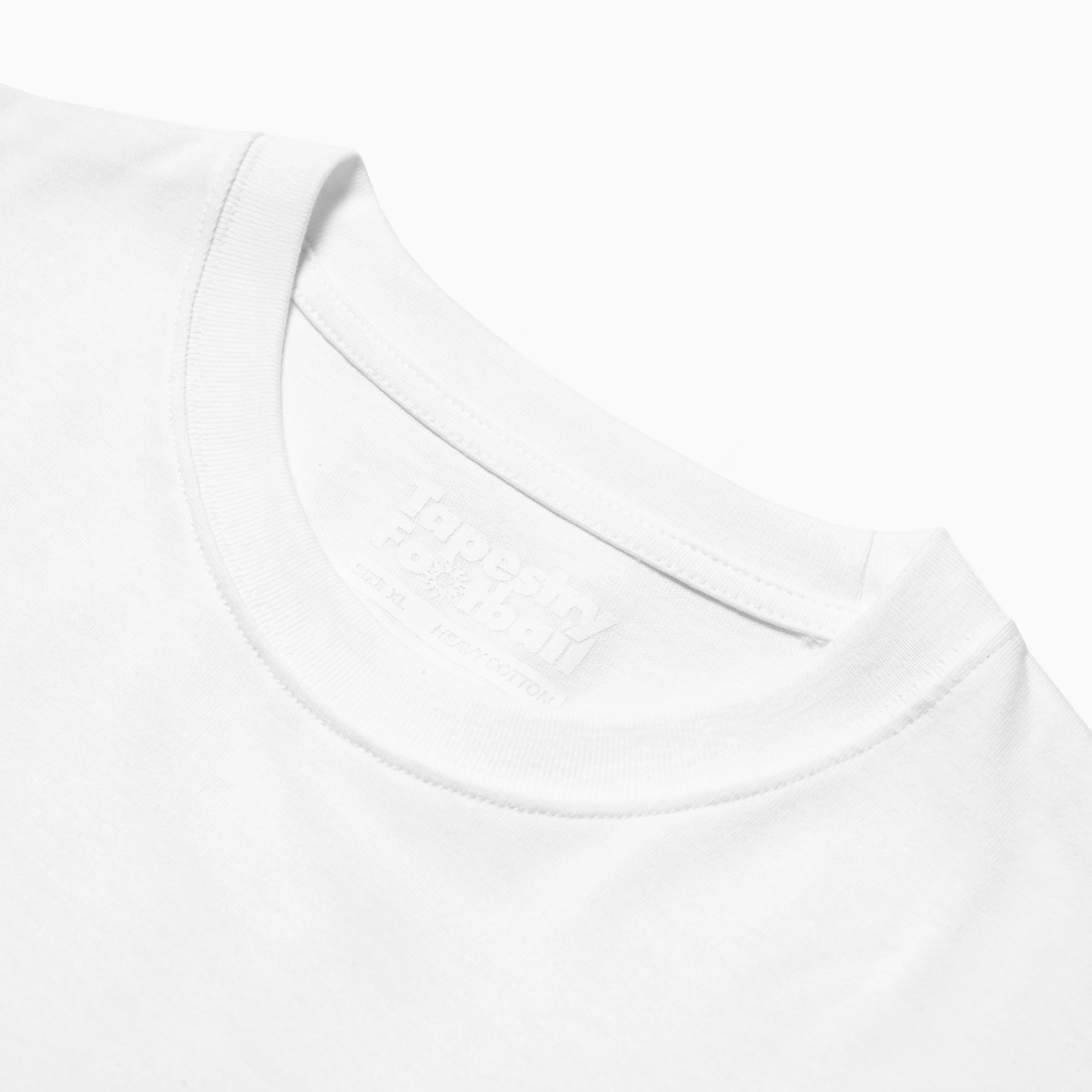 Gazza Mania - Image 4