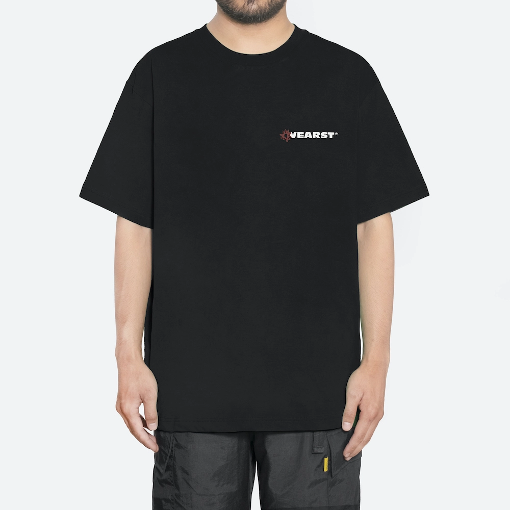 Gensea Black - Image 2