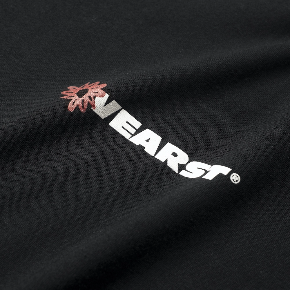 Gensea Black - Image 3