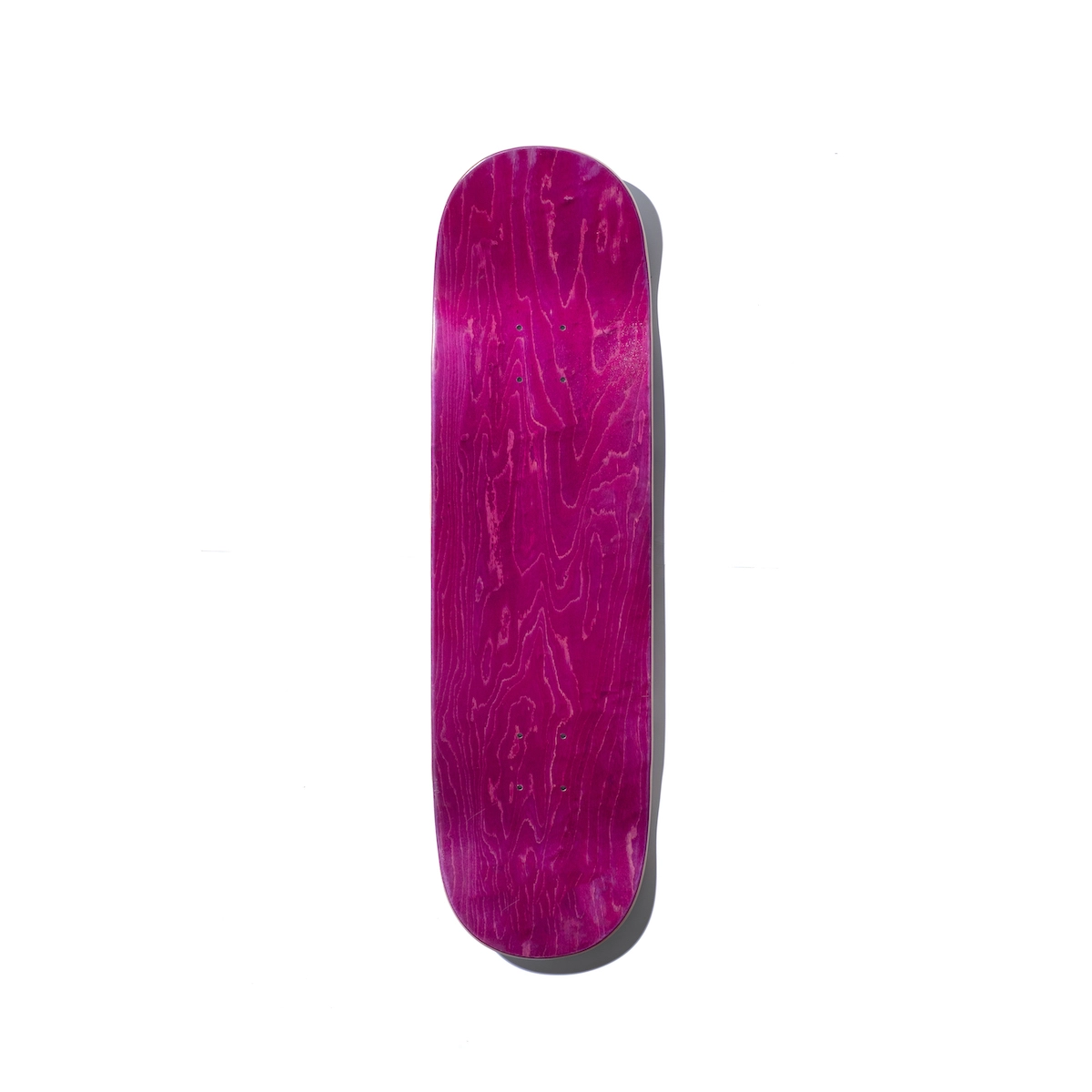 Gestalt Skate Deck - Image 2