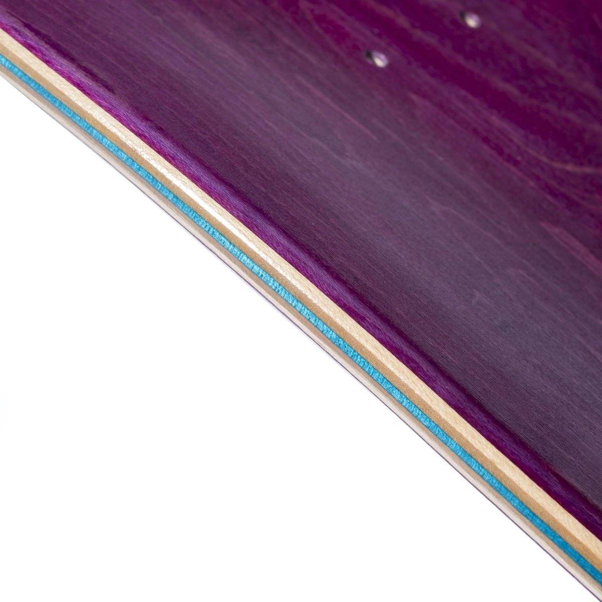 Gestalt Skate Deck - Image 4