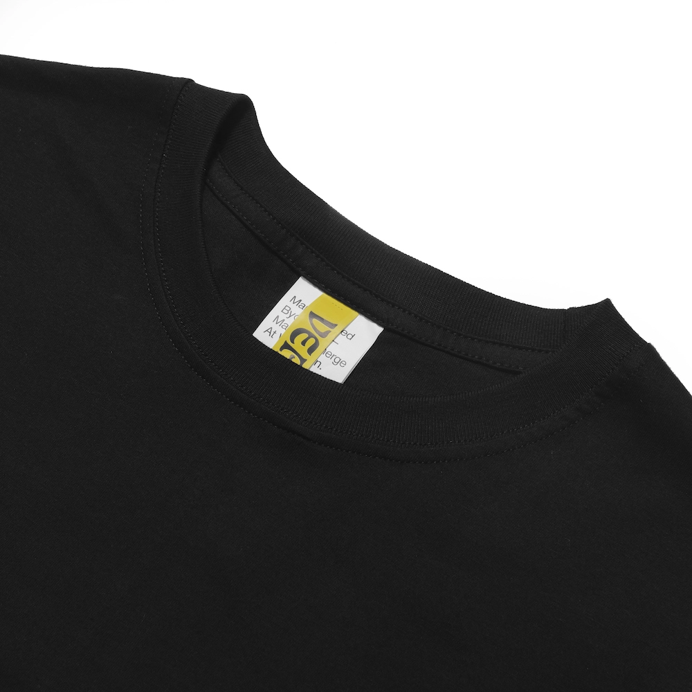 Gestalt Black - Image 7