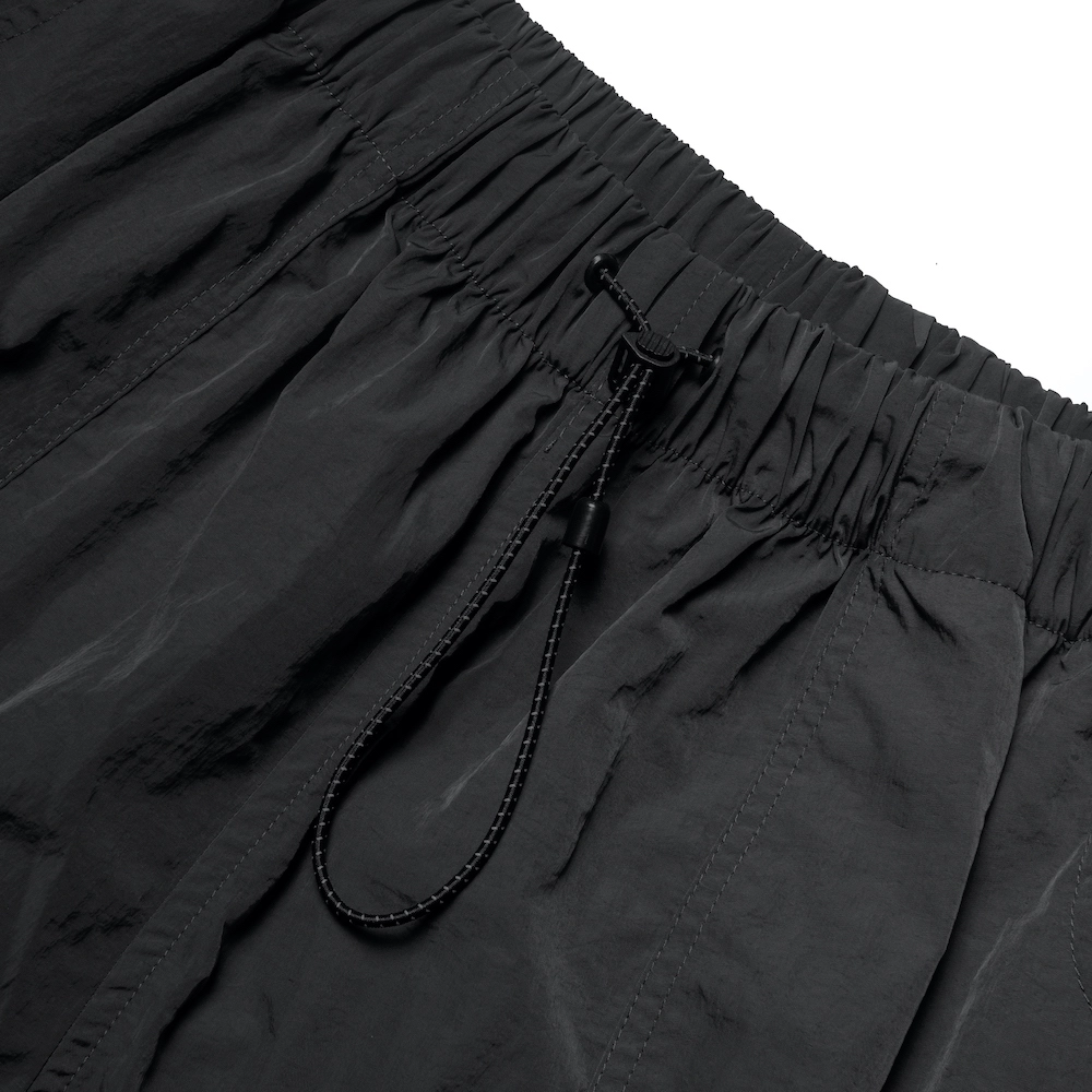 Gill Black - Image 4